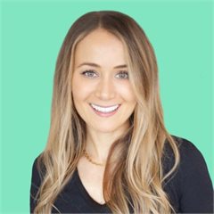 Lauryn Piemonte