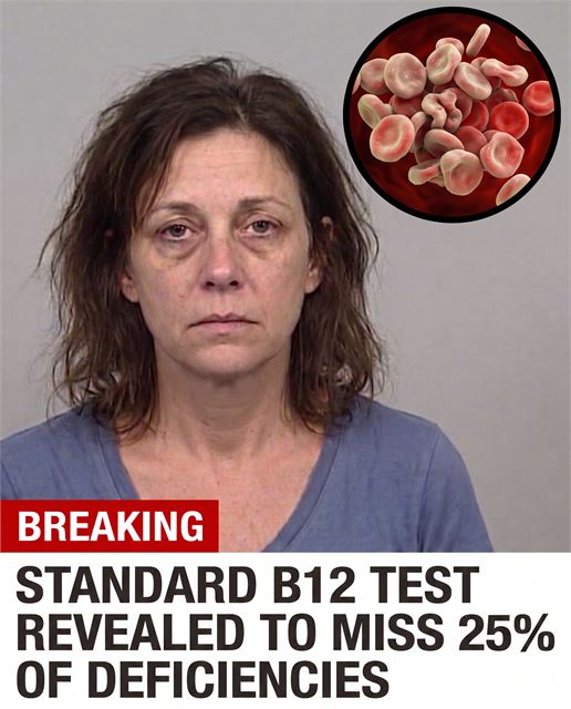 Dr. Berg Nutritionals spec static &mdash; breaking news article thumbnail, indirect native